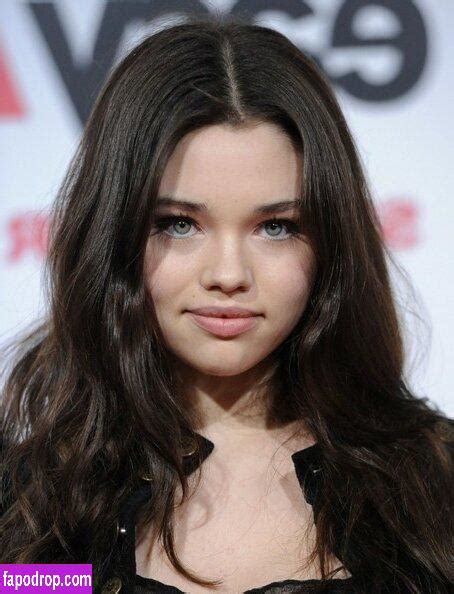 india eisley nude|INDIA EISLEY Nude .